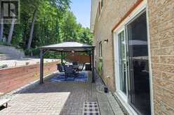35 BLOOM CRESCENT | Barrie Ontario | Slide Image Thirty-three