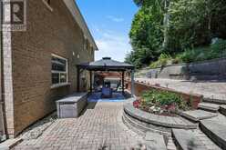 35 BLOOM CRESCENT | Barrie Ontario | Slide Image Thirty-six