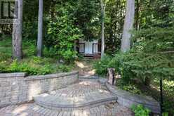 35 BLOOM CRESCENT | Barrie Ontario | Slide Image Thirty-seven