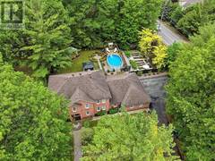 2 SEELEY COURT Wasaga Beach Ontario, L9Z 2A7