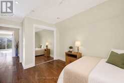 32 GREEN LANES | Toronto Ontario | Slide Image Eighteen