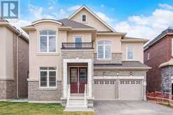 46 STRATFORD DRIVE | Caledon Ontario | Slide Image One