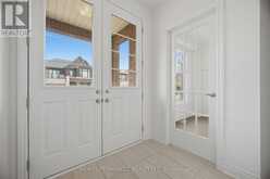 46 STRATFORD DRIVE | Caledon Ontario | Slide Image Two