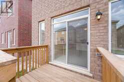 46 STRATFORD DRIVE | Caledon Ontario | Slide Image Forty-nine