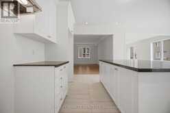 46 STRATFORD DRIVE | Caledon Ontario | Slide Image Nine