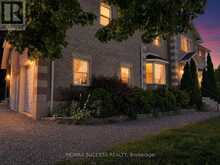 4 PALMER STREET | Teeterville Ontario | Slide Image Two