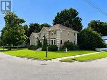 4 PALMER STREET | Teeterville Ontario | Slide Image Thirty-seven