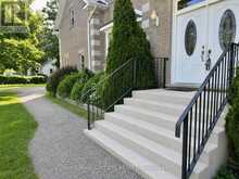 4 PALMER STREET | Teeterville Ontario | Slide Image Three