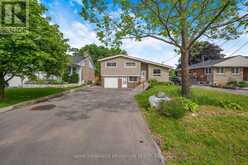 72 MOUNTAIN AVENUE N | Hamilton Ontario | Slide Image One