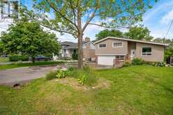 72 MOUNTAIN AVENUE N | Hamilton Ontario | Slide Image Two