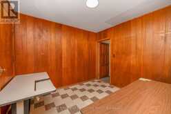 72 MOUNTAIN AVENUE N | Hamilton Ontario | Slide Image Thirty-one