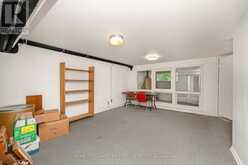 72 MOUNTAIN AVENUE N | Hamilton Ontario | Slide Image Thirty-two