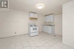 72 MOUNTAIN AVENUE N | Hamilton Ontario | Slide Image Thirty-four