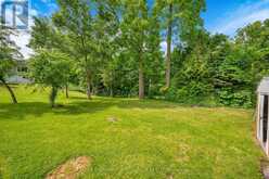 72 MOUNTAIN AVENUE N | Hamilton Ontario | Slide Image Forty