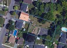 72 MOUNTAIN AVENUE N | Hamilton Ontario | Slide Image Four