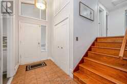 72 MOUNTAIN AVENUE N | Hamilton Ontario | Slide Image Six
