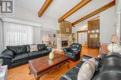 72 MOUNTAIN AVENUE N | Hamilton Ontario | Slide Image Nine