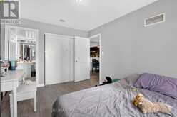 706 - 7 LORRAINE DRIVE | Toronto Ontario | Slide Image Nineteen