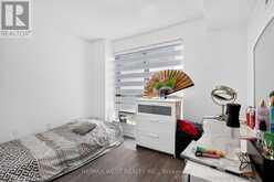 706 - 7 LORRAINE DRIVE | Toronto Ontario | Slide Image Twenty-one