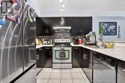 706 - 7 LORRAINE DRIVE | Toronto Ontario | Slide Image Six