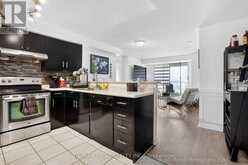 706 - 7 LORRAINE DRIVE | Toronto Ontario | Slide Image Eight