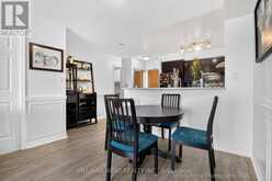 706 - 7 LORRAINE DRIVE | Toronto Ontario | Slide Image Nine