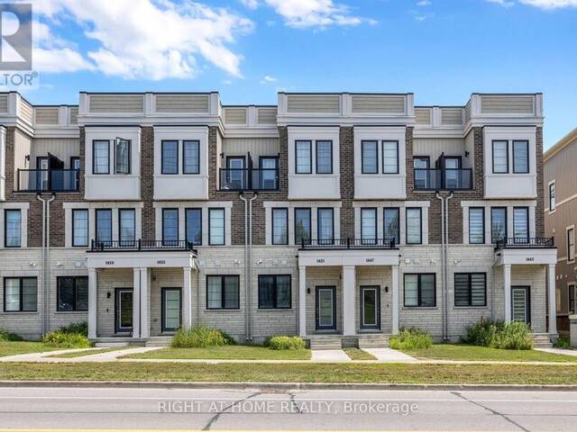 1451 GREEN ROAD Clarington Ontario, L1C 7E8 - 4 Bedrooms Home For Sale