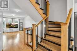 1451 GREEN ROAD | Clarington Ontario | Slide Image Eleven