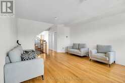 1451 GREEN ROAD | Clarington Ontario | Slide Image Seventeen