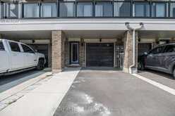 1451 GREEN ROAD | Clarington Ontario | Slide Image Five