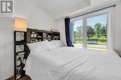 1451 GREEN ROAD | Clarington Ontario | Slide Image Six