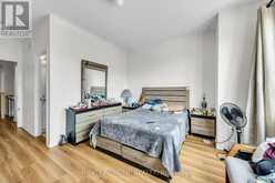 1451 GREEN ROAD | Clarington Ontario | Slide Image Eight