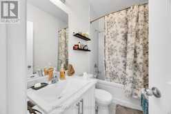 1451 GREEN ROAD | Clarington Ontario | Slide Image Nine