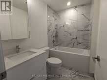 811 - 6 DAVID EYER ROAD | Richmond Hill Ontario | Slide Image Thirteen