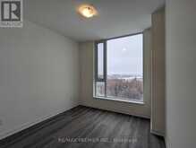 811 - 6 DAVID EYER ROAD | Richmond Hill Ontario | Slide Image Fifteen
