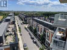 811 - 6 DAVID EYER ROAD | Richmond Hill Ontario | Slide Image Nineteen