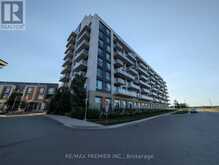 811 - 6 DAVID EYER ROAD | Richmond Hill Ontario | Slide Image Two