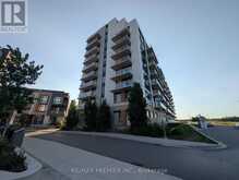 811 - 6 DAVID EYER ROAD | Richmond Hill Ontario | Slide Image Three
