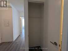 811 - 6 DAVID EYER ROAD | Richmond Hill Ontario | Slide Image Four