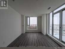 811 - 6 DAVID EYER ROAD | Richmond Hill Ontario | Slide Image Eight