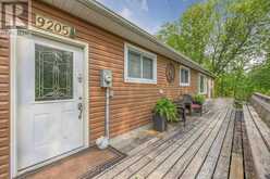 9205 MCKINNON ROAD | Angus Ontario | Slide Image Eleven