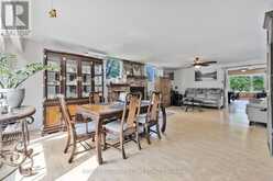 9205 MCKINNON ROAD | Angus Ontario | Slide Image Twelve
