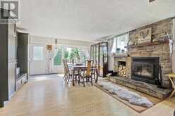 9205 MCKINNON ROAD | Angus Ontario | Slide Image Thirteen