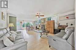 9205 MCKINNON ROAD | Angus Ontario | Slide Image Fourteen