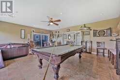 9205 MCKINNON ROAD | Angus Ontario | Slide Image Fifteen