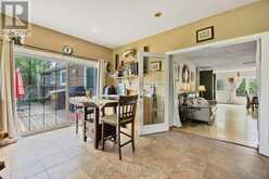 9205 MCKINNON ROAD | Angus Ontario | Slide Image Seventeen