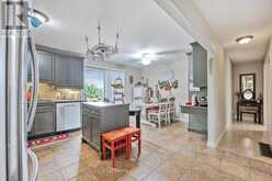 9205 MCKINNON ROAD | Angus Ontario | Slide Image Nineteen