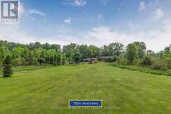 9205 MCKINNON ROAD | Angus Ontario | Slide Image Two