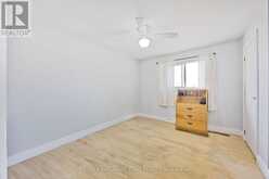 9205 MCKINNON ROAD | Angus Ontario | Slide Image Thirty