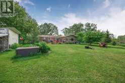 9205 MCKINNON ROAD | Angus Ontario | Slide Image Thirty-six